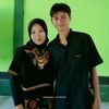 dewinur330
