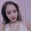 ngoc_tuyen67