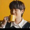 joonie6132021