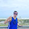 stay0utmylife