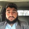 hajichrustamhussaindarw