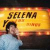 truly.selena