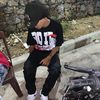 gambo2132