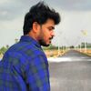phanikumar225