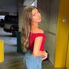 jordynashleyx