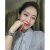 kimchee161