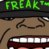 freaktrademark