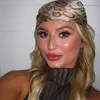 tayyfarej