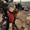 stevenlosada8