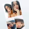 dhhsdh40