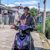 adityarhmnsyah28
