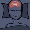 always_sleeping31