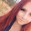 kelseyrichards1