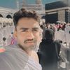 shahidkhan4387