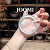 JooMi.