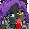 dashi_wolf