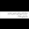 hind.a77
