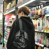 yanyann002
