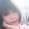 quang194_kaka