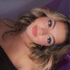 chloegarcia.2