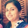 sajna0202