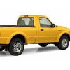 2003ford_ranger