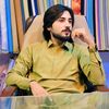 it_shenwari_wahab