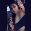 geny__96