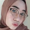 asik.aja567