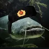 nevadagepard1337