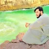 abdulghffar405