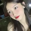 _thuuyen1804_