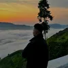 phuongnam263