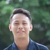 khanhdeptrai298