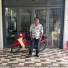 thanhtran66669999