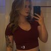 madison_l_g