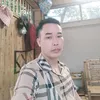 phongba970