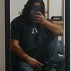 diegoh995