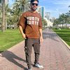 arbabsheikh804
