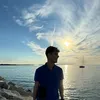 kaan___040