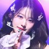 luvyluv1y