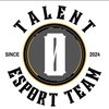 teamzerotalentesports