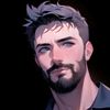 zackshere