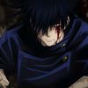 reyy.exorcist