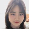 xanhduong11