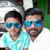 ameershaaabdulrah
