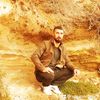 emrahdemir319