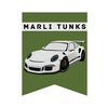 marlitunks