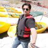 naveed_baba47