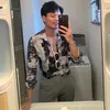 thangdior_99